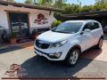 usato KIA Sportage