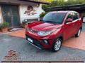 usato MAHINDRA KUV100