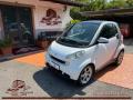 usato SMART ForTwo