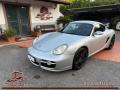 usato PORSCHE Cayman