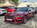 usato FORD Mustang