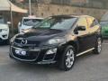 usato MAZDA CX 7