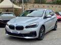 usato BMW 225
