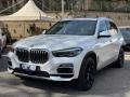 usato BMW X5