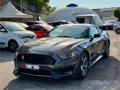 usato FORD Mustang