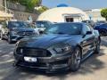 usato FORD Mustang