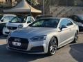 usato AUDI A5