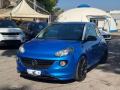 usato OPEL Adam