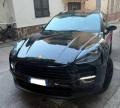 usato PORSCHE Macan