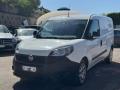 usato FIAT Doblo