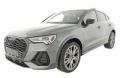 Km 0 AUDI Q3