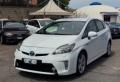 usato TOYOTA Prius