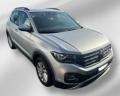 usato VOLKSWAGEN T Cross