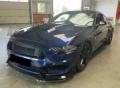 usato FORD Mustang