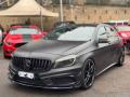 usato MERCEDES A 250