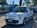 usato FIAT 500L