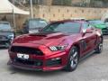 usato FORD Mustang
