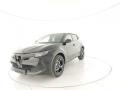 Km 0 ALFA ROMEO Junior