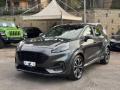 usato FORD Puma