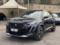 usato PEUGEOT 2008