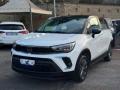 usato OPEL Crossland