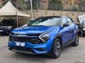 usato KIA Sportage