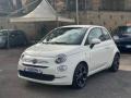 usato FIAT 500