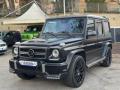 usato MERCEDES G 63 AMG
