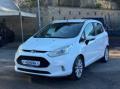 usato FORD B Max