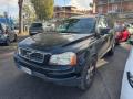 usato VOLVO XC90