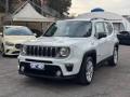 usato JEEP Renegade
