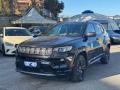 usato JEEP Compass