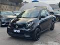 usato SMART ForFour