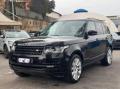 usato LAND ROVER Range Rover