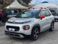 usato CITROEN C3 Aircross