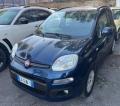 usato FIAT Panda