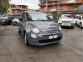 usato FIAT 500