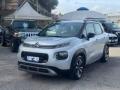 usato CITROEN C3 Aircross