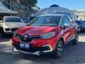 usato RENAULT Captur