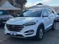 usato HYUNDAI Tucson