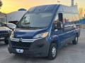 usato CITROEN Jumper