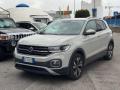 usato VOLKSWAGEN T Cross