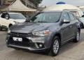 usato MITSUBISHI ASX