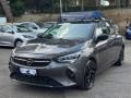 usato OPEL Corsa