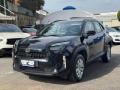 usato TOYOTA Yaris Cross