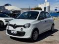 usato RENAULT Twingo