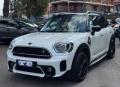 usato MINI Countryman