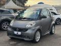usato SMART ForTwo