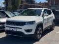 usato JEEP Compass