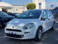usato FIAT Punto
